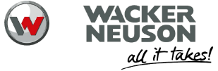 Wacker Neuson